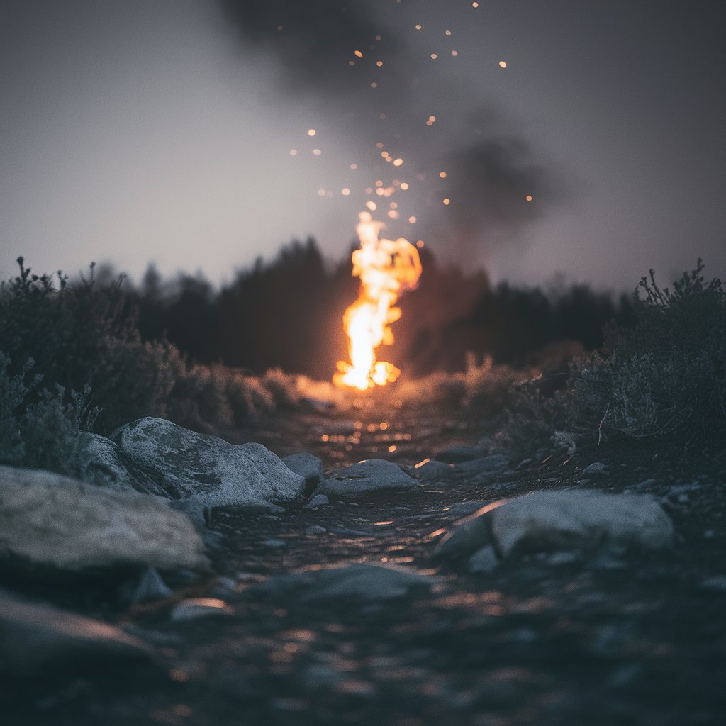 KEIN WACHSTUM OHNE REIBUNG