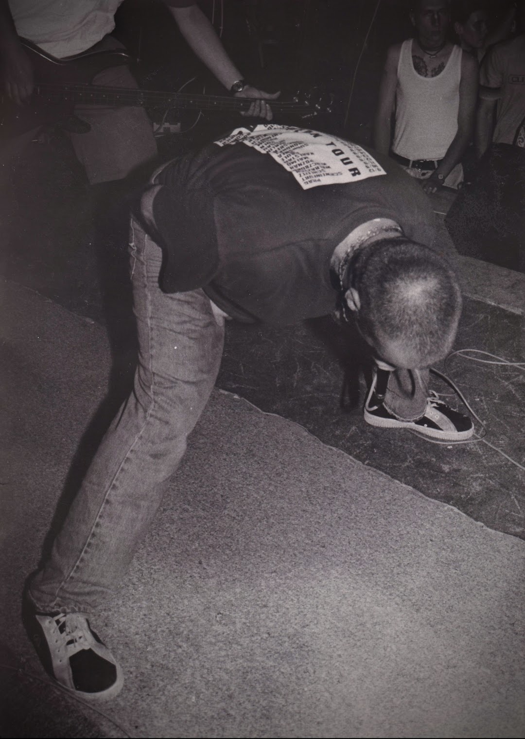 1996/2026