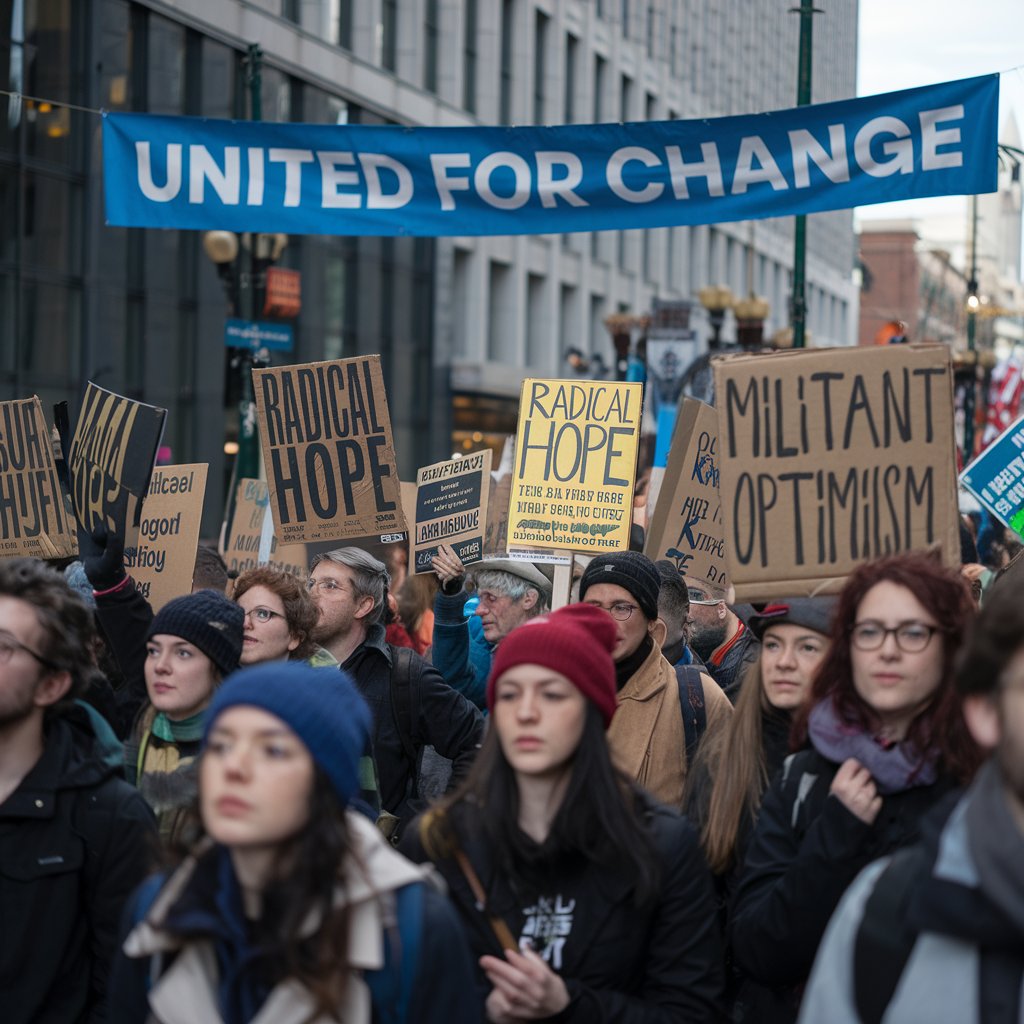 ÖFFENTLICHKEIT UND VERANTWORTUNG