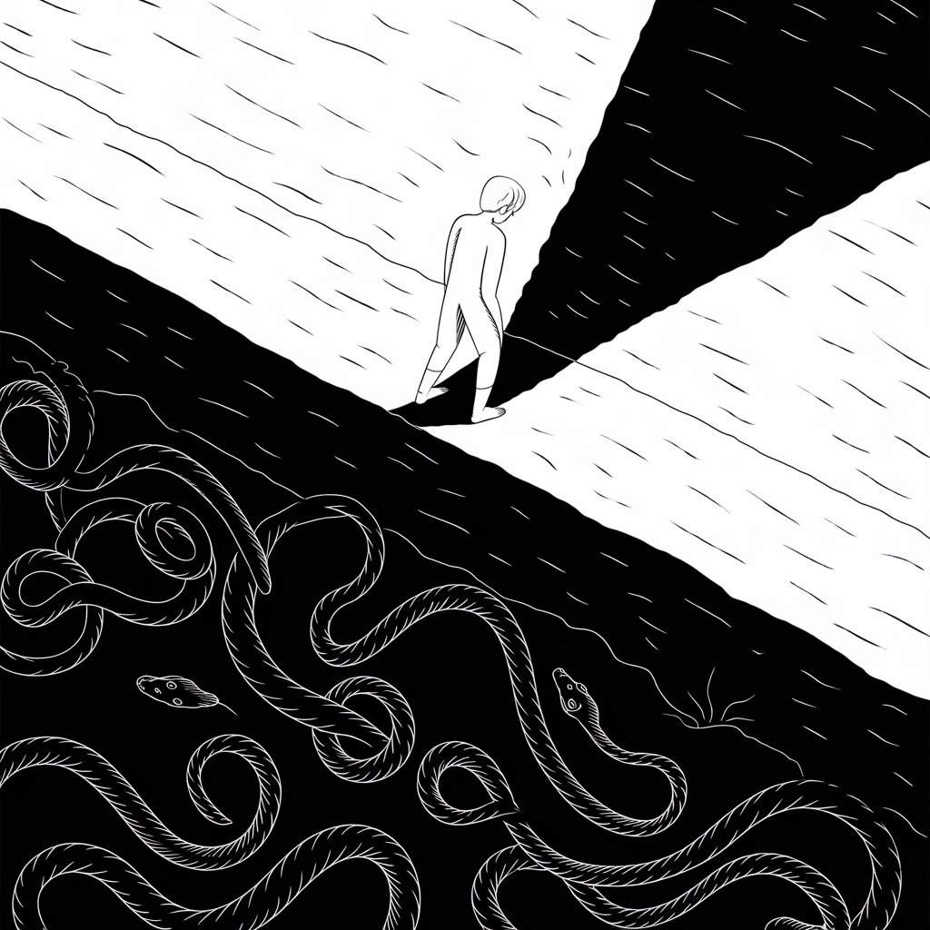 WIDERSTÄNDIG BLEIBEN!