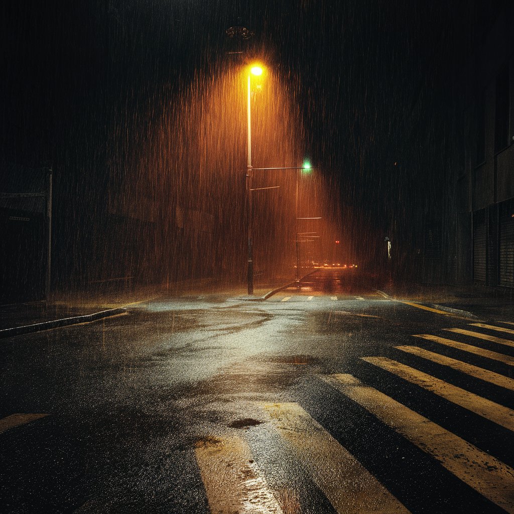 ÜBER DEEPFAKES & MANOSPHERE