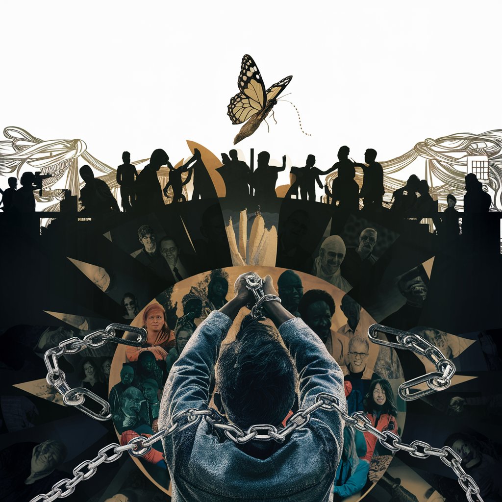 SCHULE & MENTAL HEALTH